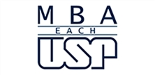 MBA USP | EACH